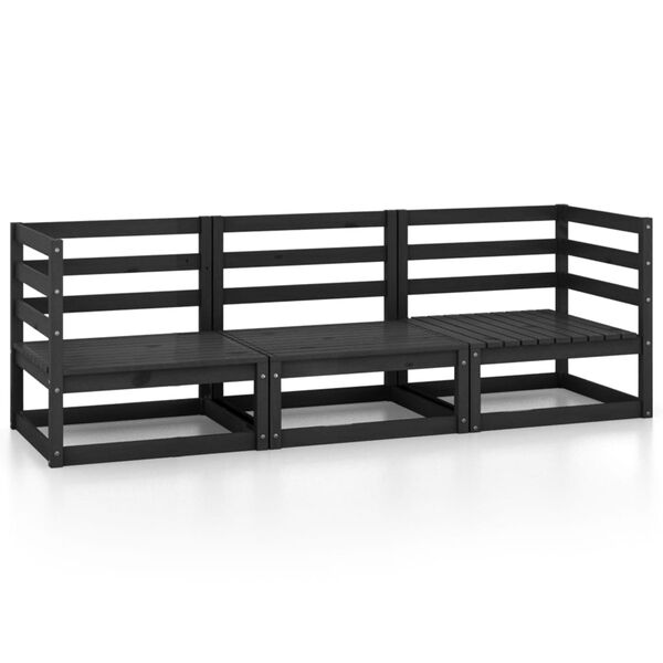 N&auml;ytet&auml;&auml;n tuotekuva 1 / 9