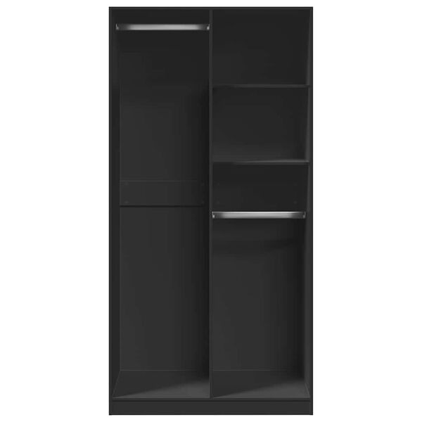 N&auml;ytet&auml;&auml;n tuotekuva 4 / 11