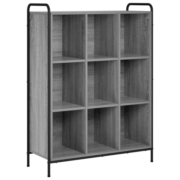 N&auml;ytet&auml;&auml;n tuotekuva 1 / 8