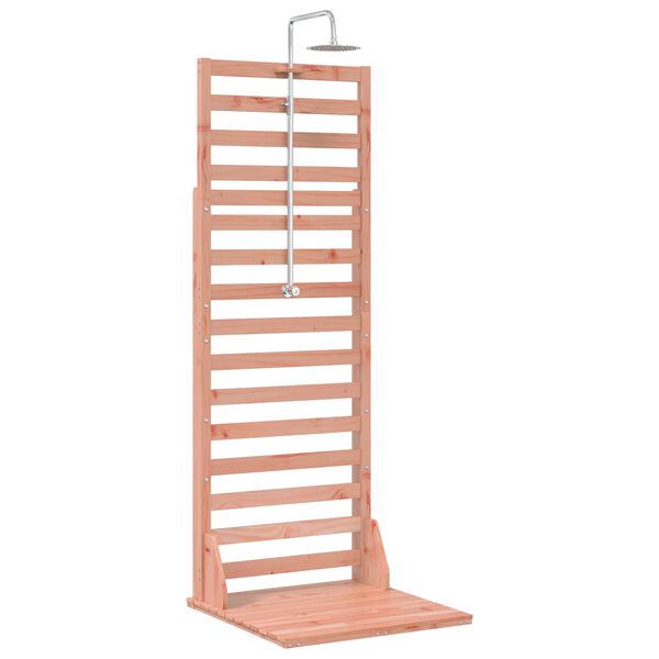 N&auml;ytet&auml;&auml;n tuotekuva 1 / 11