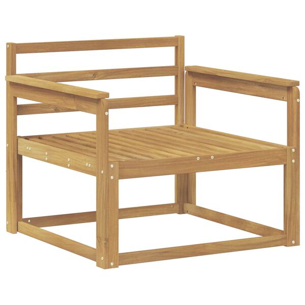 N&auml;ytet&auml;&auml;n tuotekuva 1 / 8