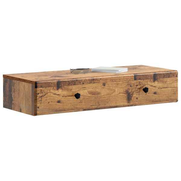 N&auml;ytet&auml;&auml;n tuotekuva 2 / 8