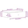 Tuotteen pikkukuva 9 / 9