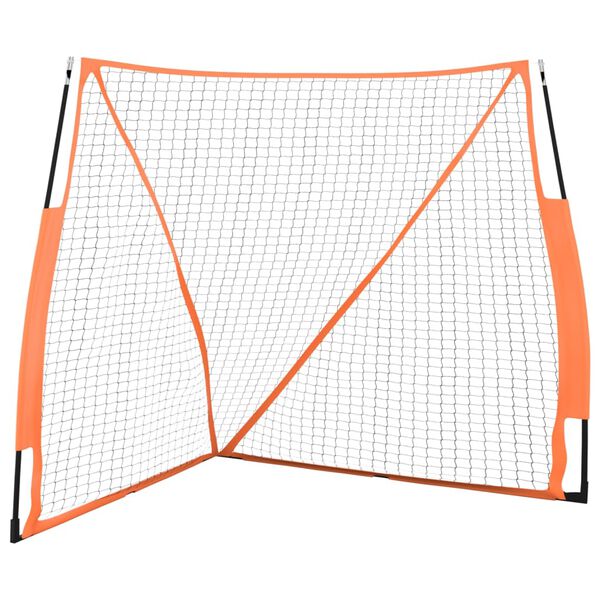 N&auml;ytet&auml;&auml;n tuotekuva 1 / 8