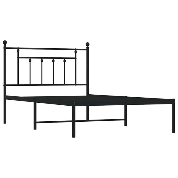 N&auml;ytet&auml;&auml;n tuotekuva 3 / 10