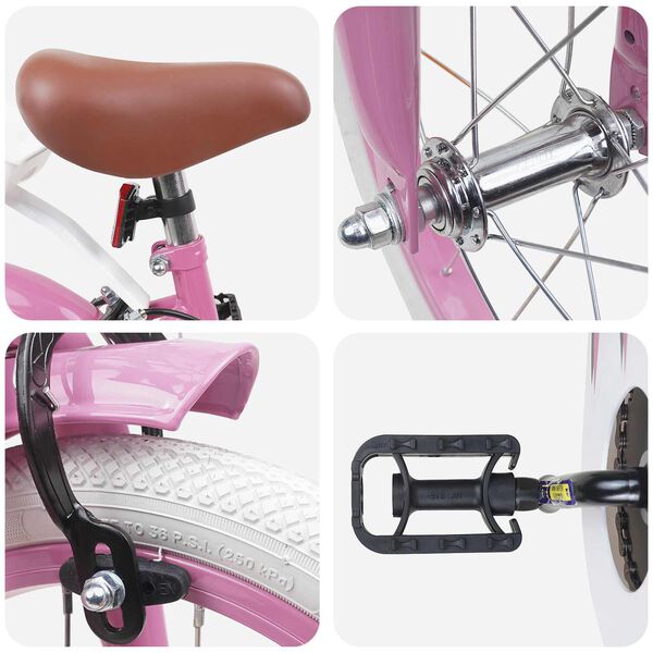 N&auml;ytet&auml;&auml;n tuotekuva 4 / 9