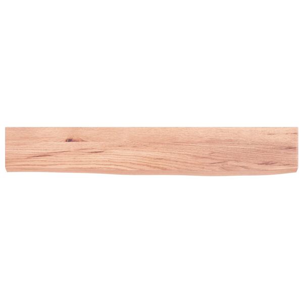 N&auml;ytet&auml;&auml;n tuotekuva 4 / 7