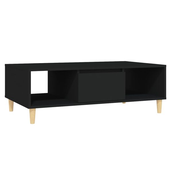 N&auml;ytet&auml;&auml;n tuotekuva 1 / 9
