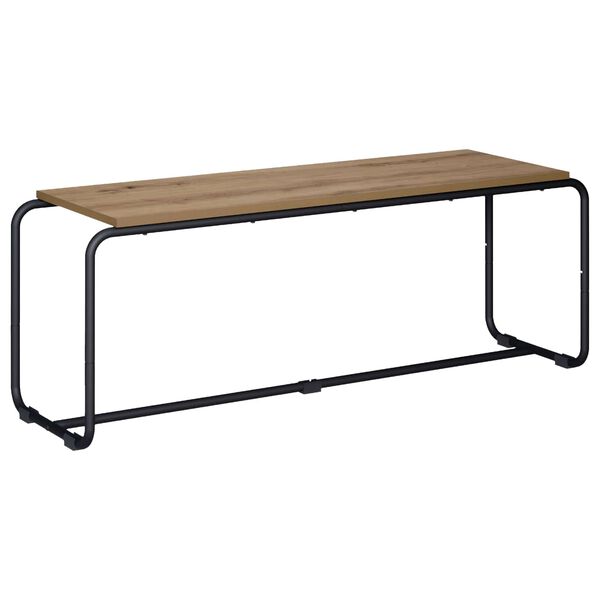N&auml;ytet&auml;&auml;n tuotekuva 1 / 6