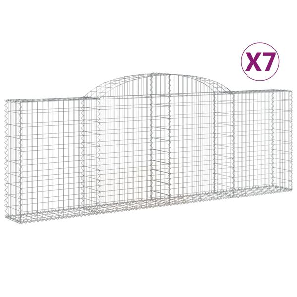 N&auml;ytet&auml;&auml;n tuotekuva 1 / 6