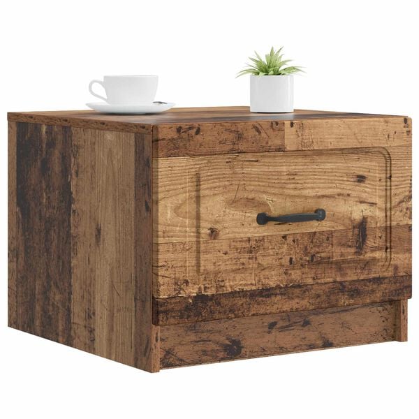 N&auml;ytet&auml;&auml;n tuotekuva 2 / 9