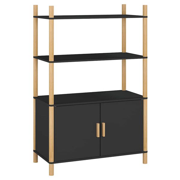 N&auml;ytet&auml;&auml;n tuotekuva 1 / 7