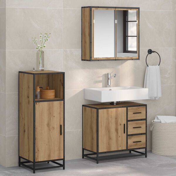 N&auml;ytet&auml;&auml;n tuotekuva 2 / 17