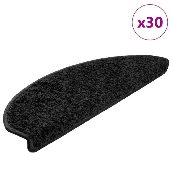 N&auml;ytet&auml;&auml;n tuotekuva 1 / 8
