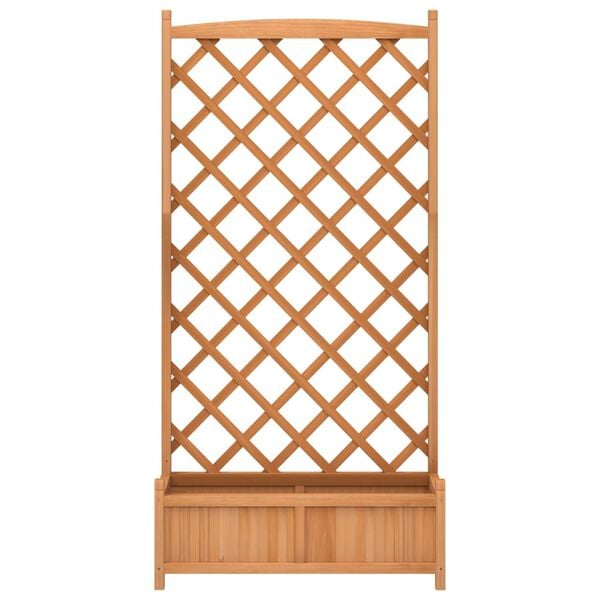 N&auml;ytet&auml;&auml;n tuotekuva 4 / 8