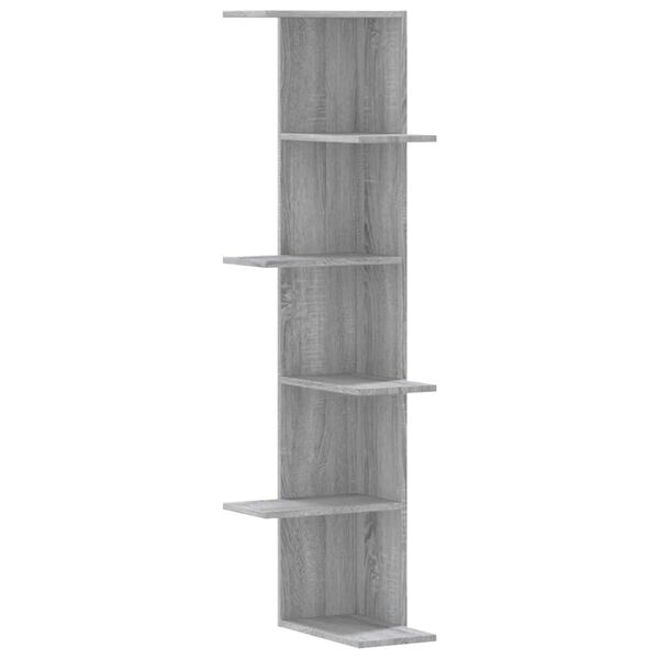 N&auml;ytet&auml;&auml;n tuotekuva 1 / 9
