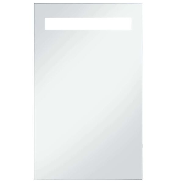 N&auml;ytet&auml;&auml;n tuotekuva 1 / 9