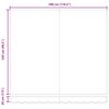 Tuotteen pikkukuva 11 / 12