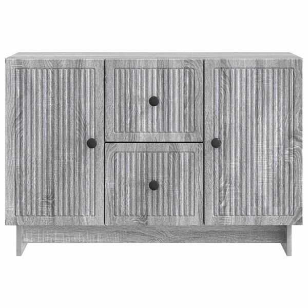 N&auml;ytet&auml;&auml;n tuotekuva 4 / 9