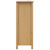 Tuotteen pikkukuva 6 / 10