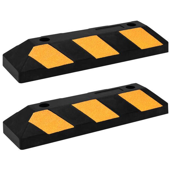 N&auml;ytet&auml;&auml;n tuotekuva 1 / 8