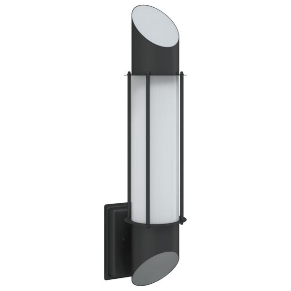 N&auml;ytet&auml;&auml;n tuotekuva 1 / 7