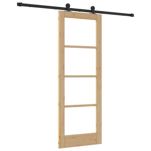 N&auml;ytet&auml;&auml;n tuotekuva 1 / 11