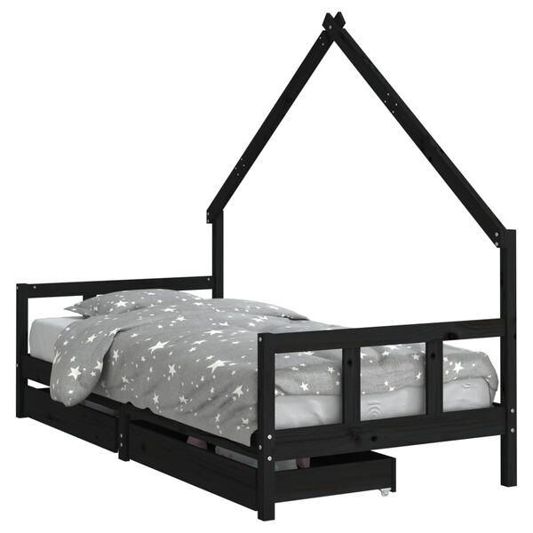 N&auml;ytet&auml;&auml;n tuotekuva 1 / 10