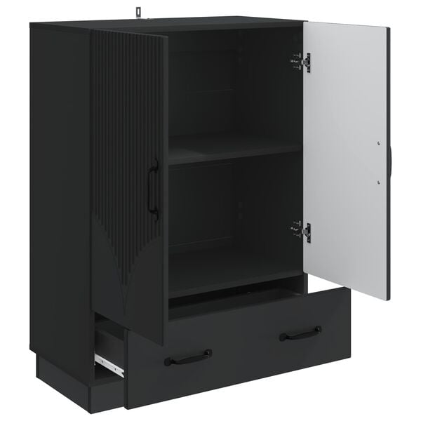 N&auml;ytet&auml;&auml;n tuotekuva 2 / 8