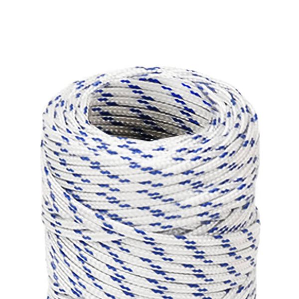 N&auml;ytet&auml;&auml;n tuotekuva 4 / 6