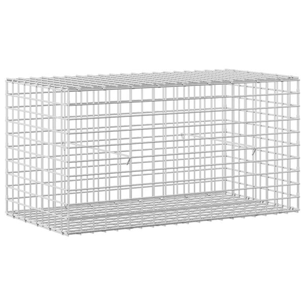 N&auml;ytet&auml;&auml;n tuotekuva 1 / 6