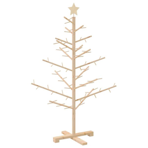 N&auml;ytet&auml;&auml;n tuotekuva 1 / 11