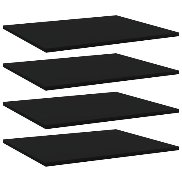 N&auml;ytet&auml;&auml;n tuotekuva 1 / 6