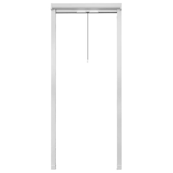 N&auml;ytet&auml;&auml;n tuotekuva 3 / 6