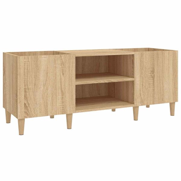 N&auml;ytet&auml;&auml;n tuotekuva 1 / 8