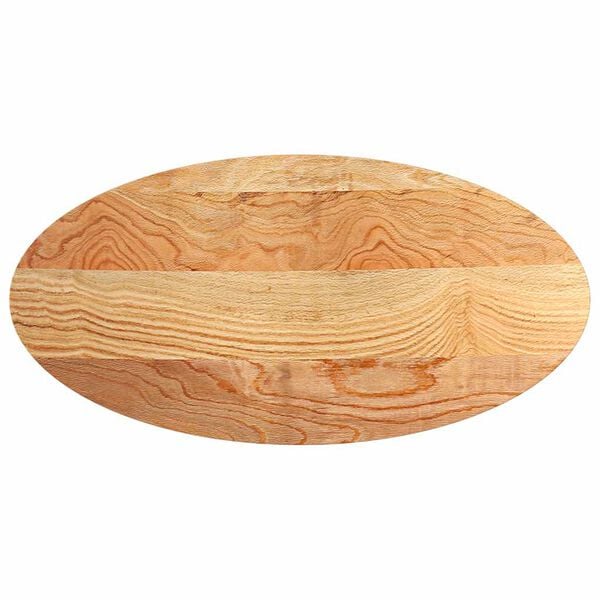 N&auml;ytet&auml;&auml;n tuotekuva 1 / 10