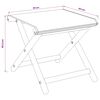 Tuotteen pikkukuva 8 / 8