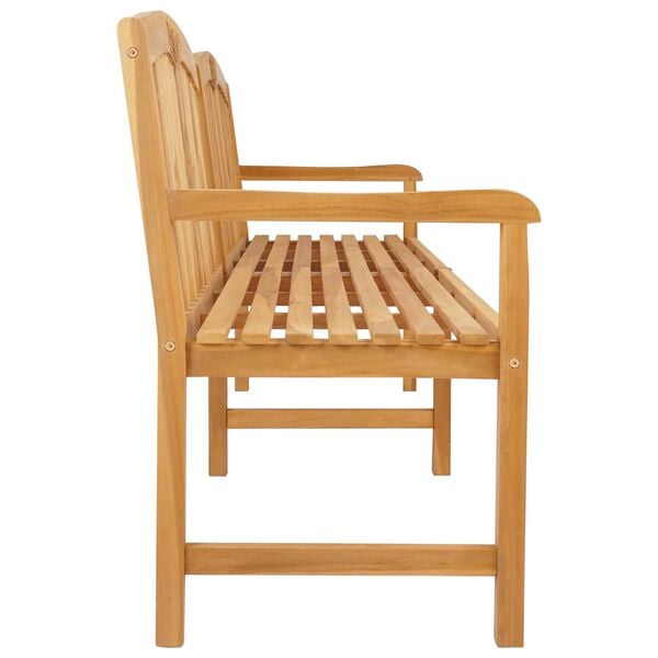 N&auml;ytet&auml;&auml;n tuotekuva 4 / 8