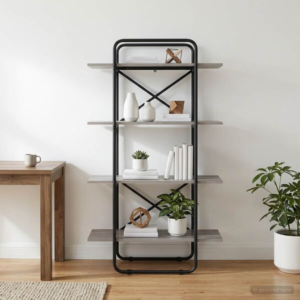 N&auml;ytet&auml;&auml;n tuotekuva 2 / 7