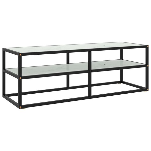 N&auml;ytet&auml;&auml;n tuotekuva 1 / 6