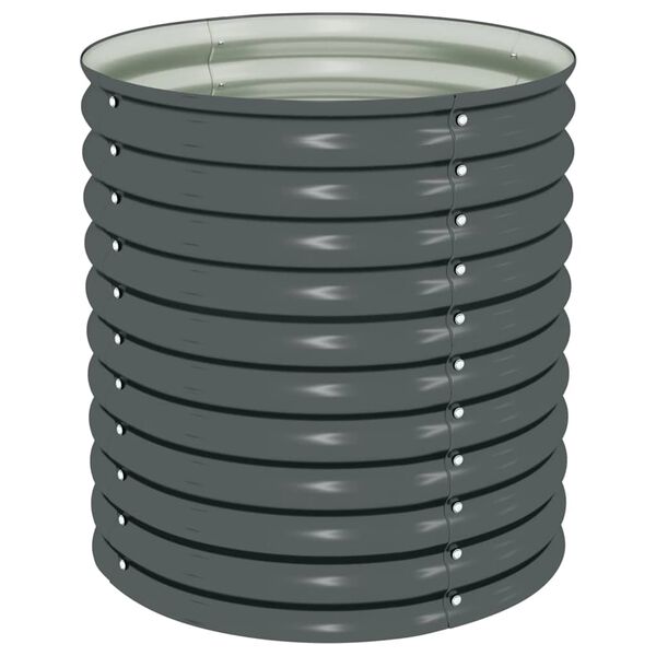 N&auml;ytet&auml;&auml;n tuotekuva 1 / 7