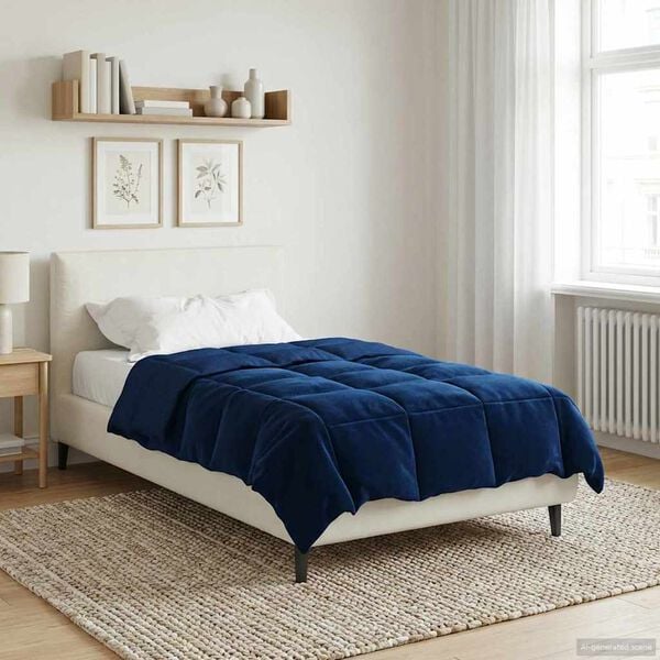 N&auml;ytet&auml;&auml;n tuotekuva 4 / 10