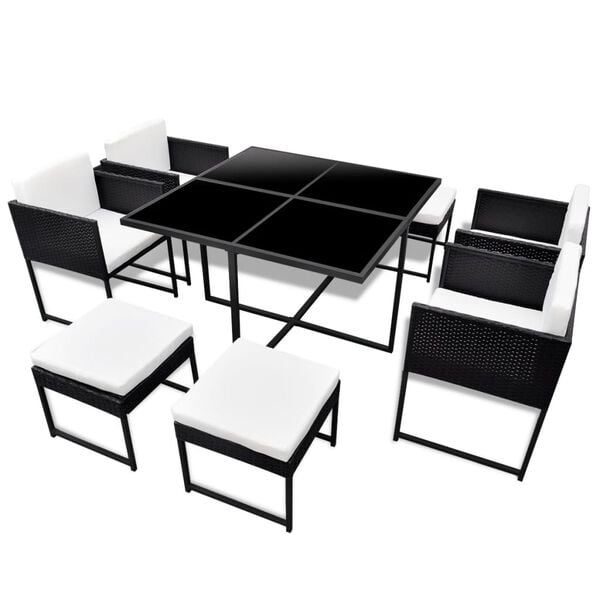 N&auml;ytet&auml;&auml;n tuotekuva 1 / 8