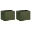 Olive_green