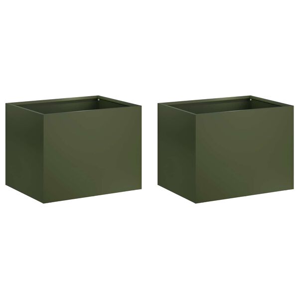 N&auml;ytet&auml;&auml;n tuotekuva 1 / 8