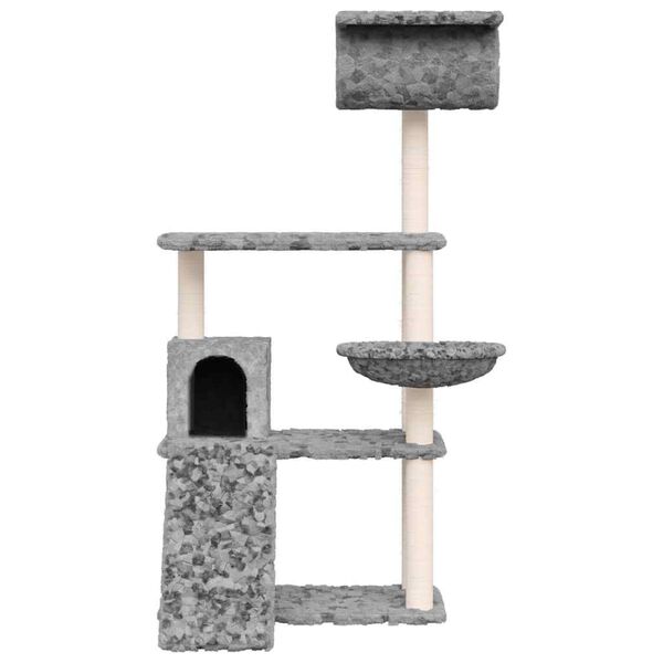 N&auml;ytet&auml;&auml;n tuotekuva 3 / 7