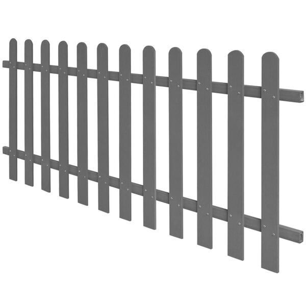 N&auml;ytet&auml;&auml;n tuotekuva 2 / 5