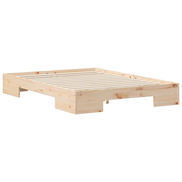 N&auml;ytet&auml;&auml;n tuotekuva 4 / 10