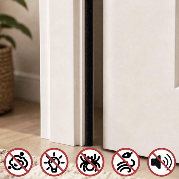 N&auml;ytet&auml;&auml;n tuotekuva 2 / 8