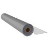 vidaXL P&ouml;yt&auml;suoja rulla matta 0,9x15 m 1,6 mm PVC